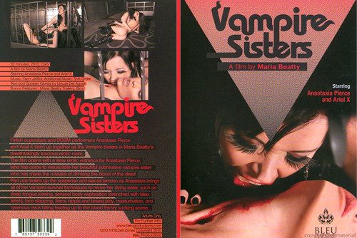 Vampire%20Sisters_m.jpg